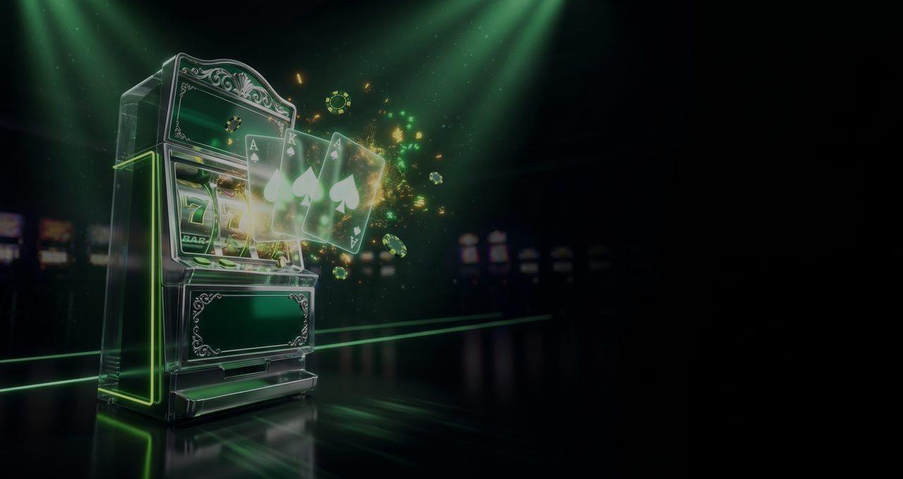 ACR Poker