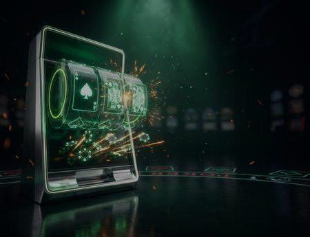 ACR Poker